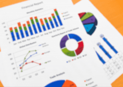 Monitoring, evaluation, research and learning (MERL)