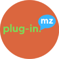 plug-in.co.mz